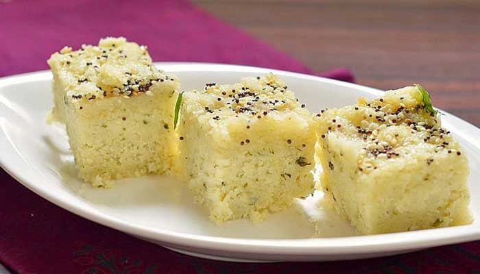 rava dhokla recipe in hindi