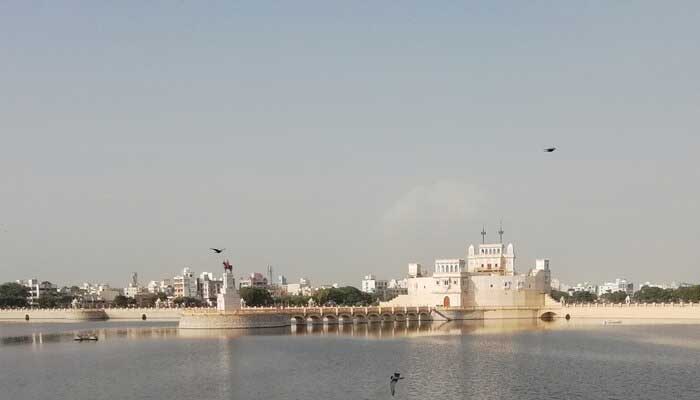 jamnagar