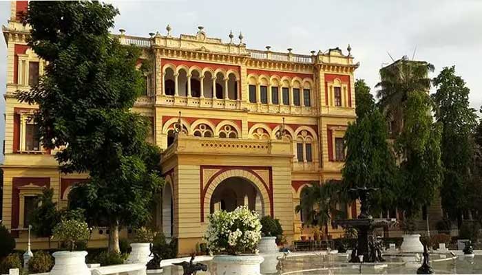vadodara