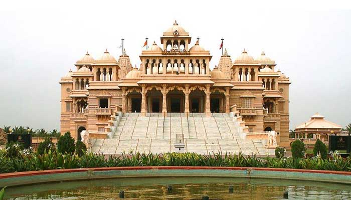 porbandar gujarat