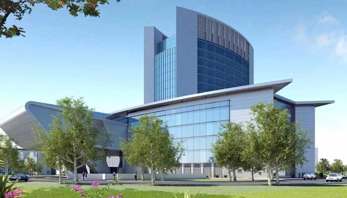 adani ahmedabad gujarat