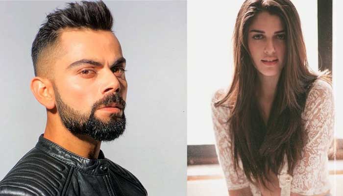 izabelle leite virat kohli