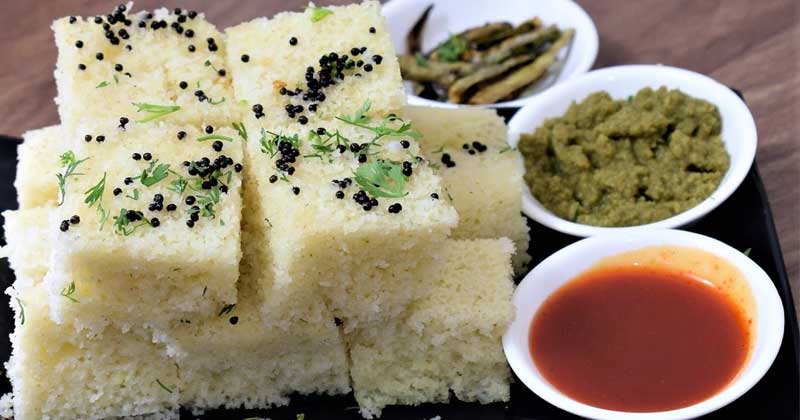 rava dhokla recipe in hindi
