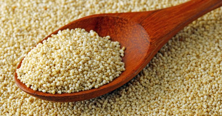 quinoa-benefits-in-hindi-6