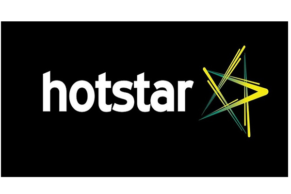 hotstar kya hai