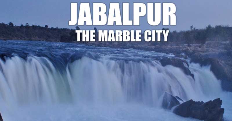 jabhalpur