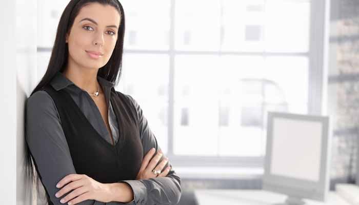 life of a girl after marriage