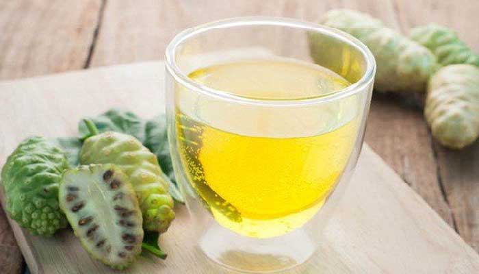 noni juice