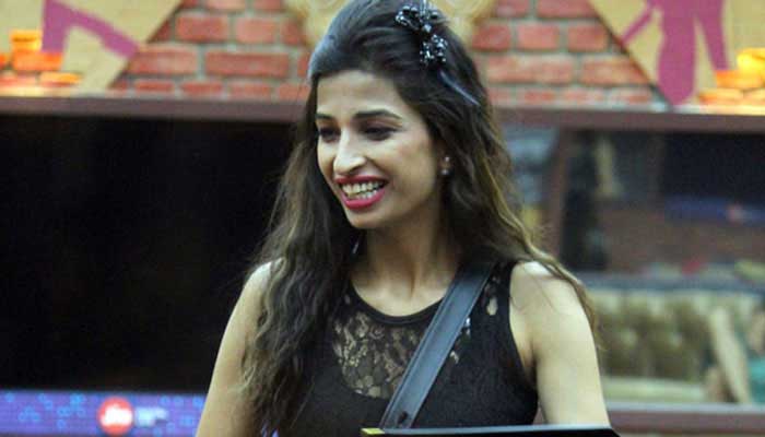 priyanka jagga
