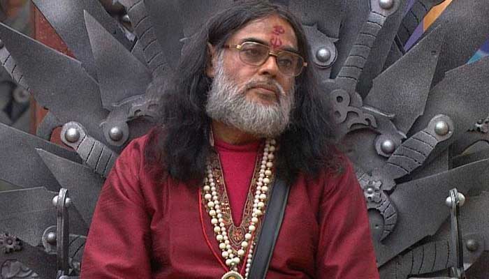 swami om