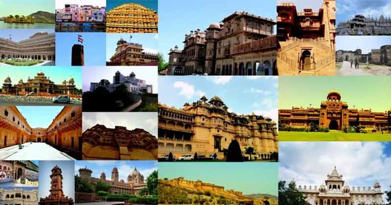 travel agent kaise bane