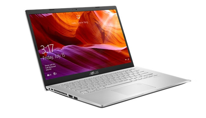 Asus 14 X409