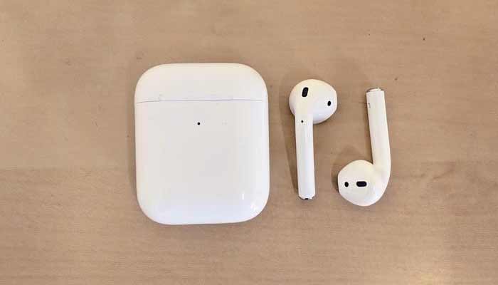 Airpods Pro Price India