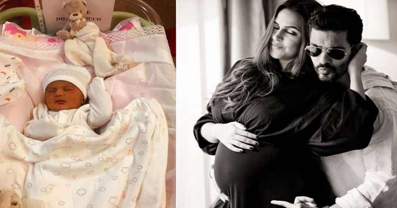 bollywood-actresses-who-got-pregnant-before-marriage