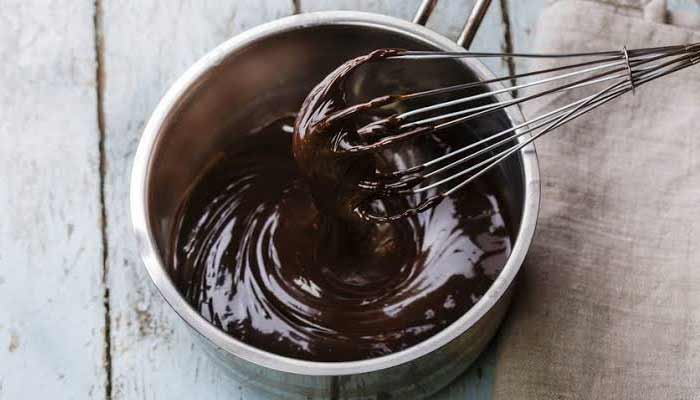 chocolate recipe in hindi
