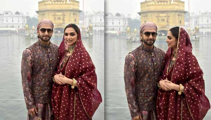 deepveer