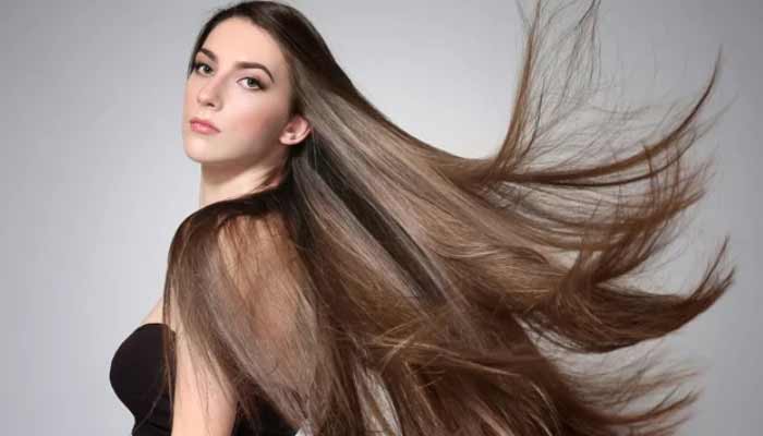 Hair Rebonding Benefits And Side Effects  Beauty Lekha by Kumar Bhardwaj