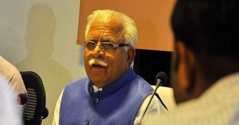 haryana government has taken a decision to revise hra to state ministers from rs 50000 to rs 80000