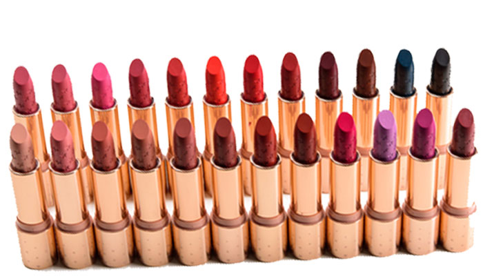 how to look fresh in office