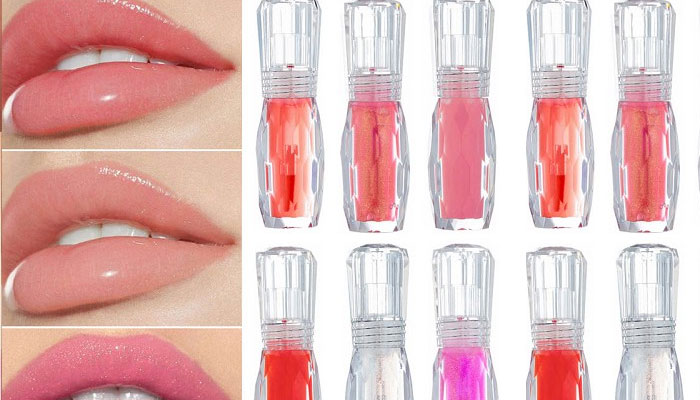 how to look fresh in office