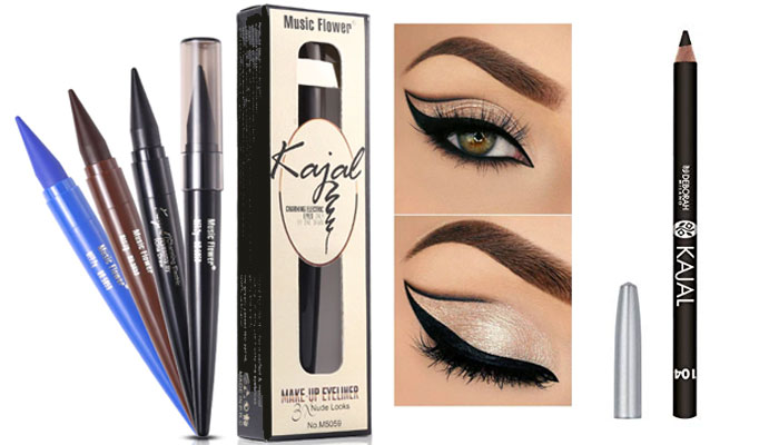 how to look fresh in office