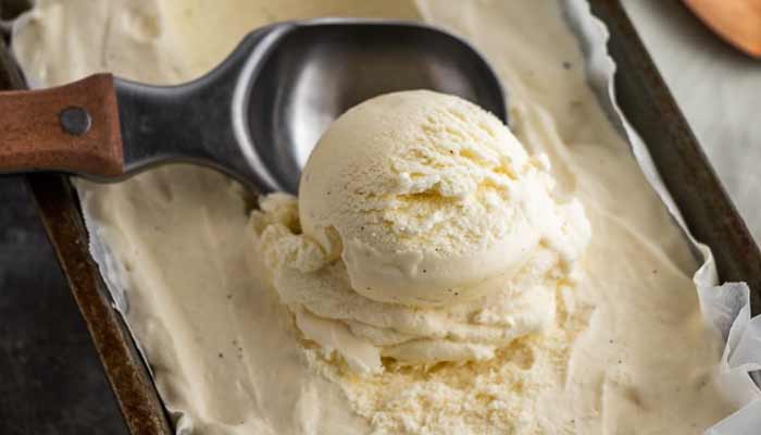 Ice Cream Banane ki Vidhi