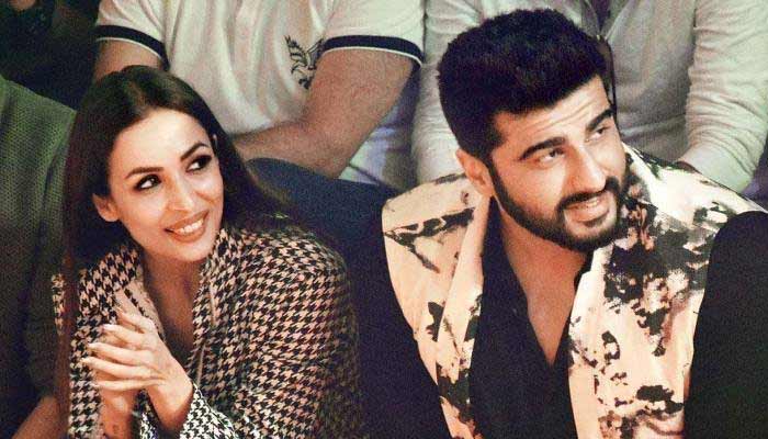 malaika arora tells about her dream wedding