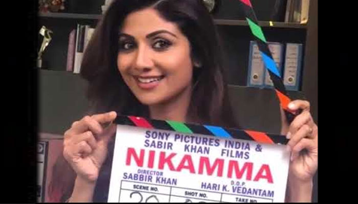 shilpa shetty life is just so complicated today