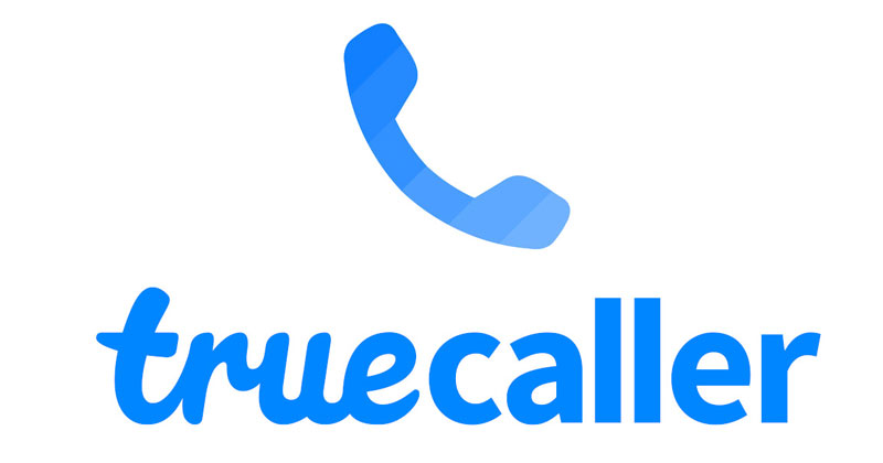 truecaller voice calling