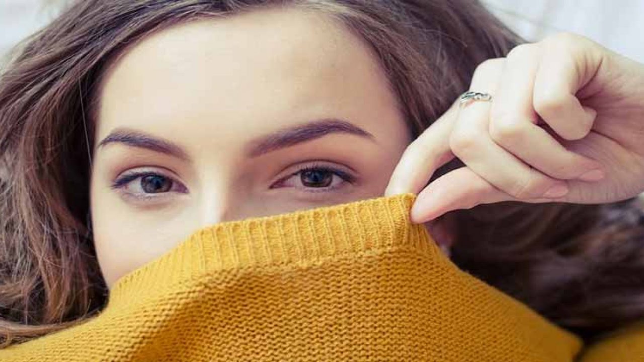 Share more than 171 face ke hair kaise hataye latest tnbvietnam.edu.vn