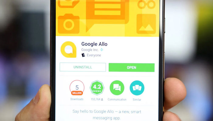 10 google products and services that died in 2019