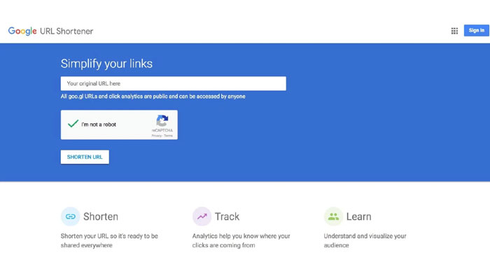 10 google products and services that died in 2019
