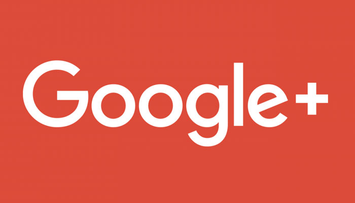 10 google products and services that died in 2019