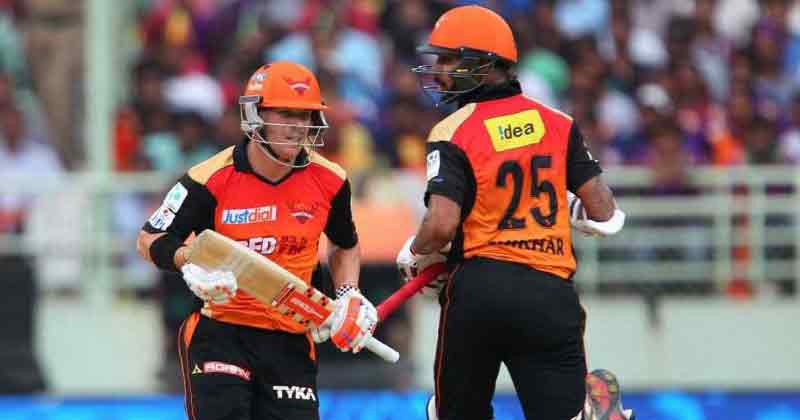 2020 3 most successful opening combination in ipl history