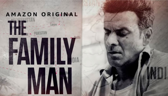 5 best web series of 2019