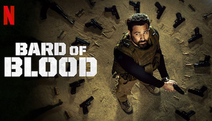 5 best web series of 2019