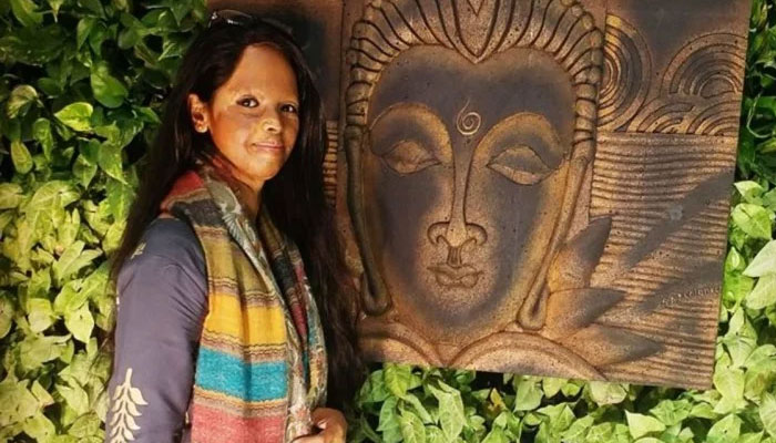 acid attack survivor laxmi agarwal not happy with chhapaak film makers