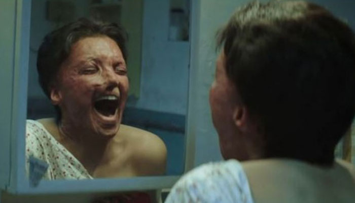 acid attack survivor laxmi agarwal not happy with chhapaak film makers