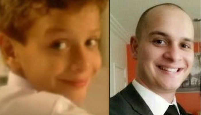 action school time kids tejan diwanji then and now