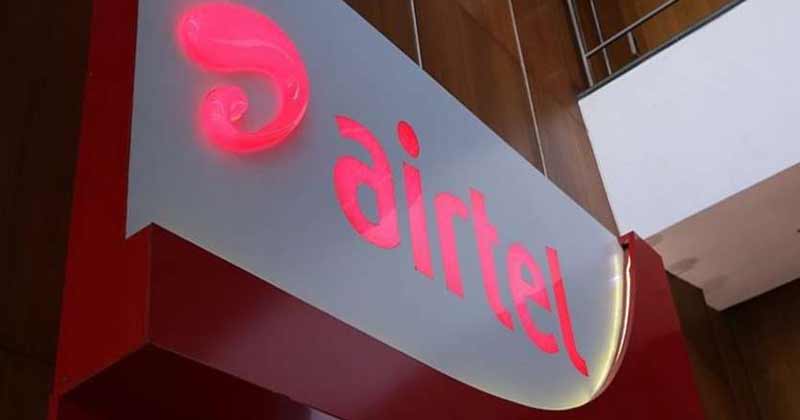 Airtel Wi Fi Calling Launched In Delhi NCR