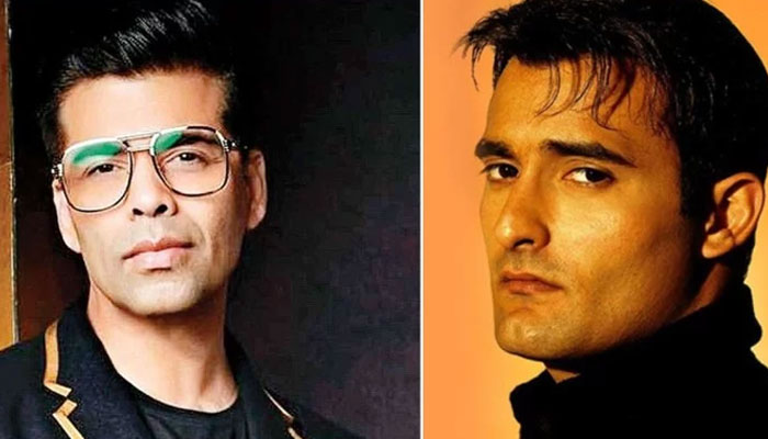 akshay khanna back to film industry