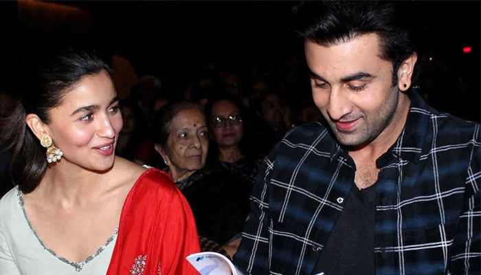 alia bhatt ranbir kapoor wedding prediction going viral
