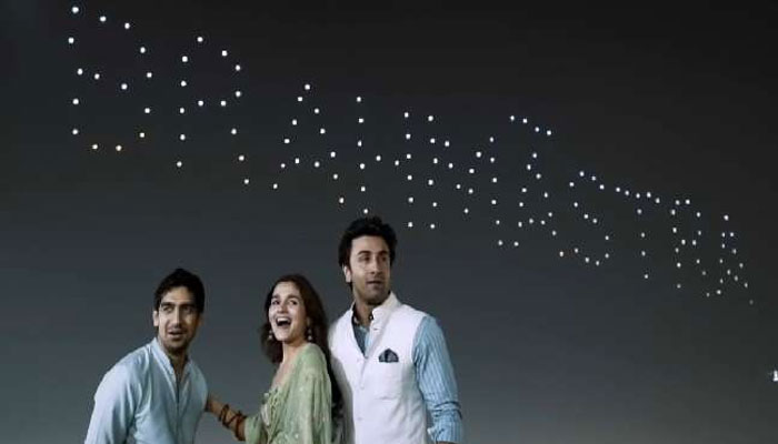 alia bhatt ranbir kapoor wedding prediction going viral