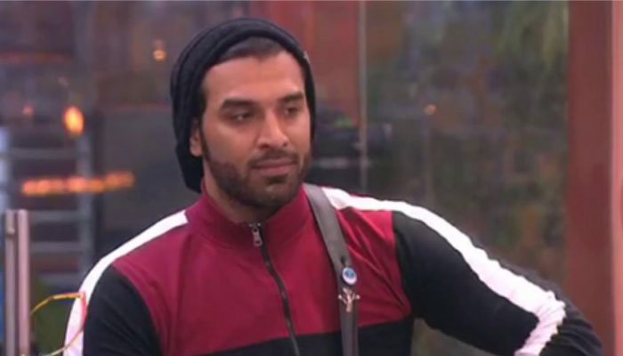 bigg boss 13 5 contestant injured in show