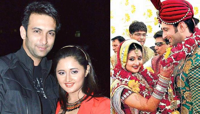 bigg boss 13 contestant rashmi desai divorce with nandish sandhu know her life story
