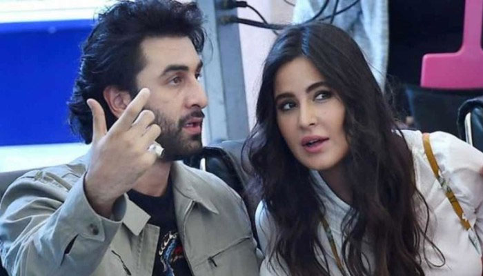 bollywood couples who live in relationship then had breakup