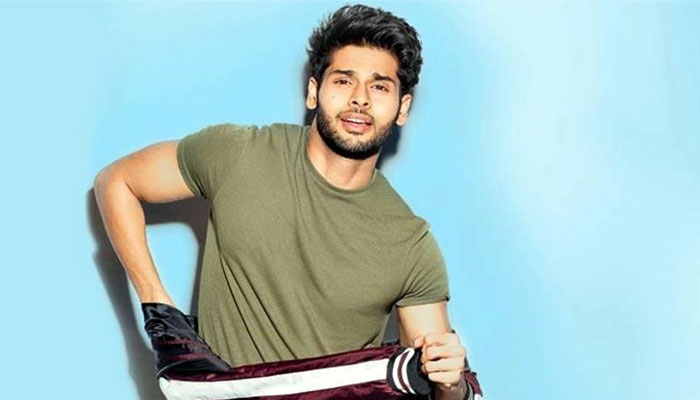 bollywood star kids debut in 2019