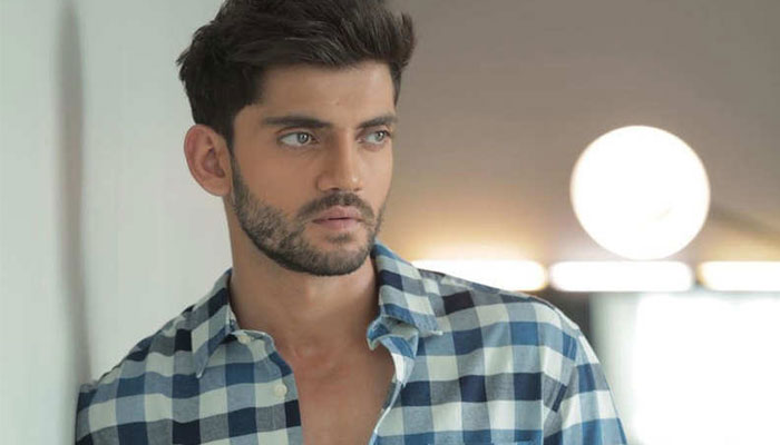 bollywood star kids debut in 2019