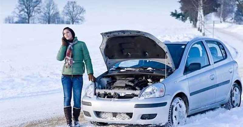 car-care-tips-for-winter
