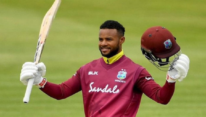 cricket records 2019 top 5 batsman with most runs t20 international